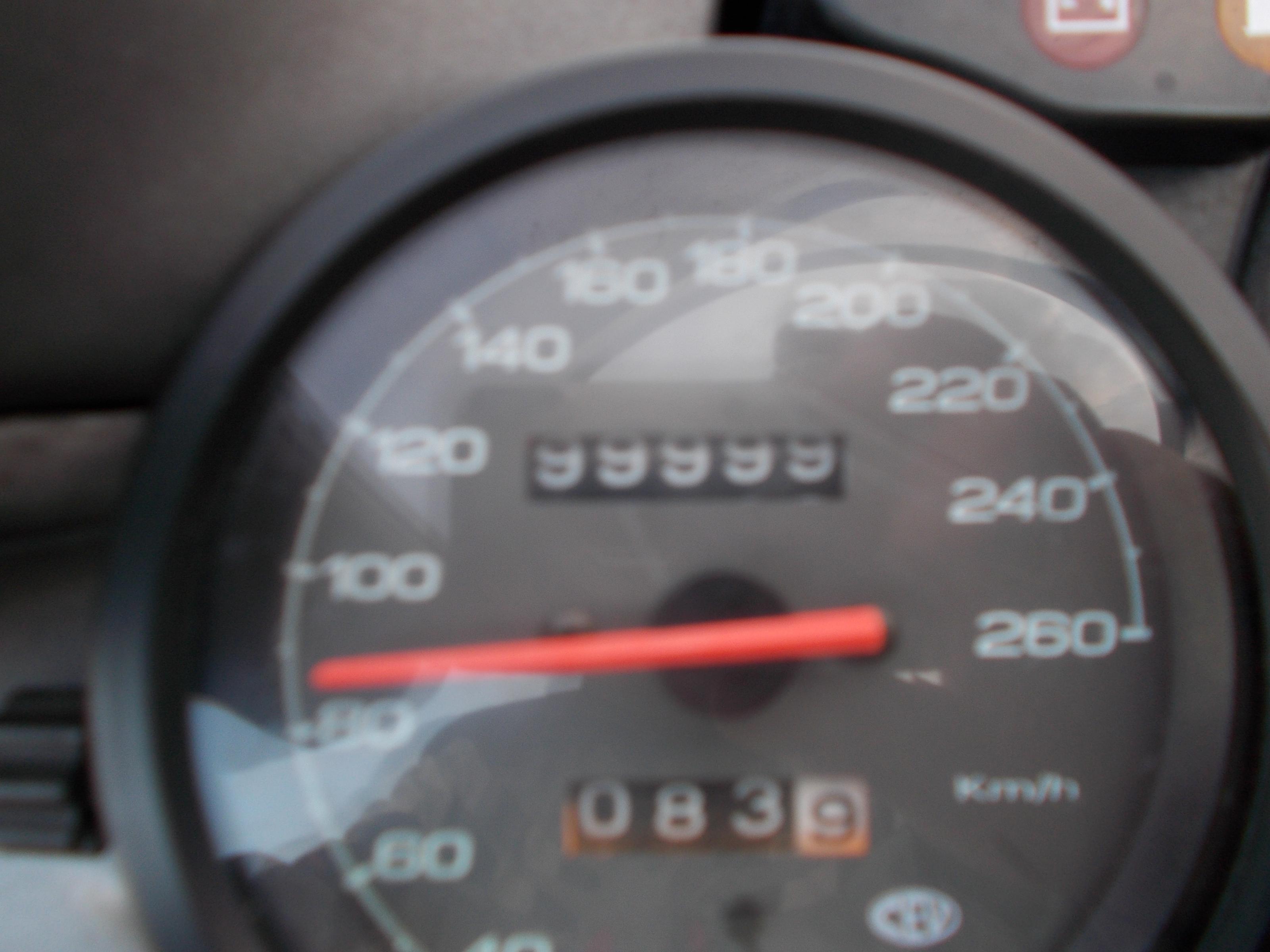 Duc 100.000 km 003.jpg