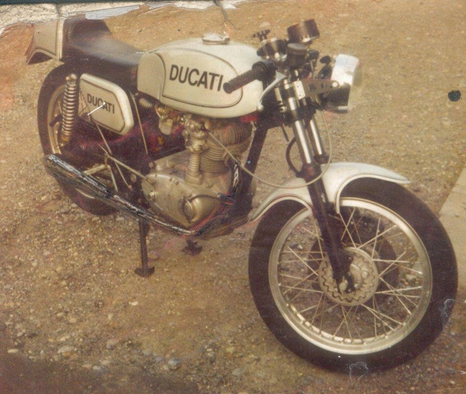 Ducati 250.jpg