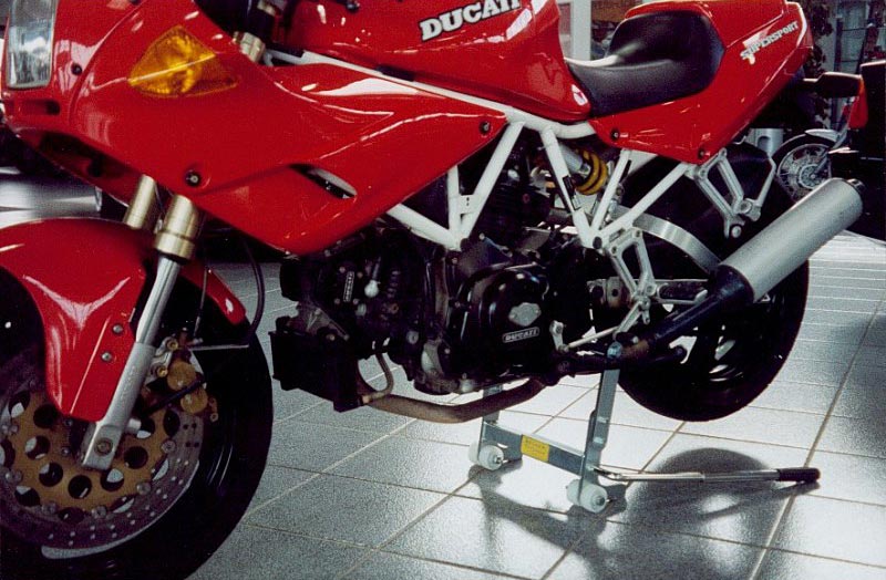 ducati-900ss-maintenance-stand-lifter-01a.jpg