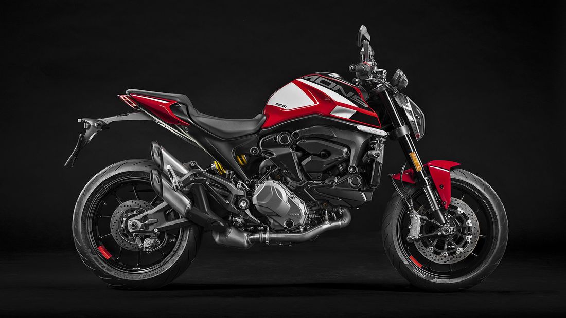 Ducati-Monster-2021-169FullWidth-f618efa-1747454.jpg