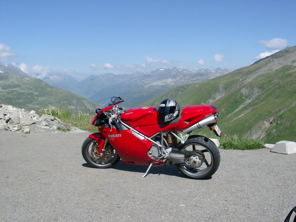 Ducati_998.jpg