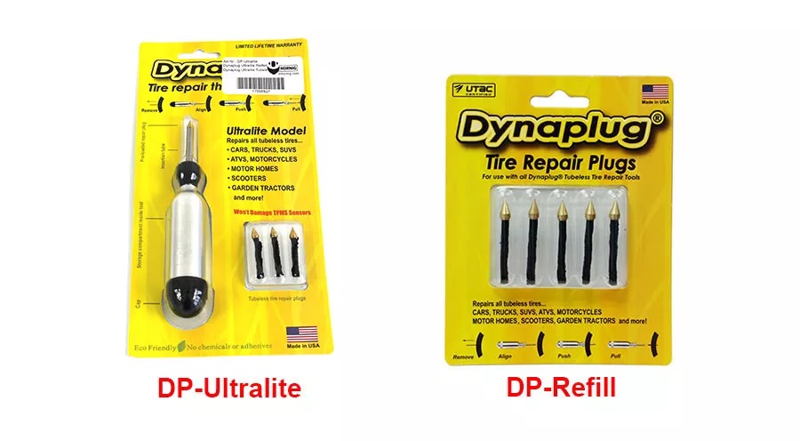 dynaplug-ultralite.jpg