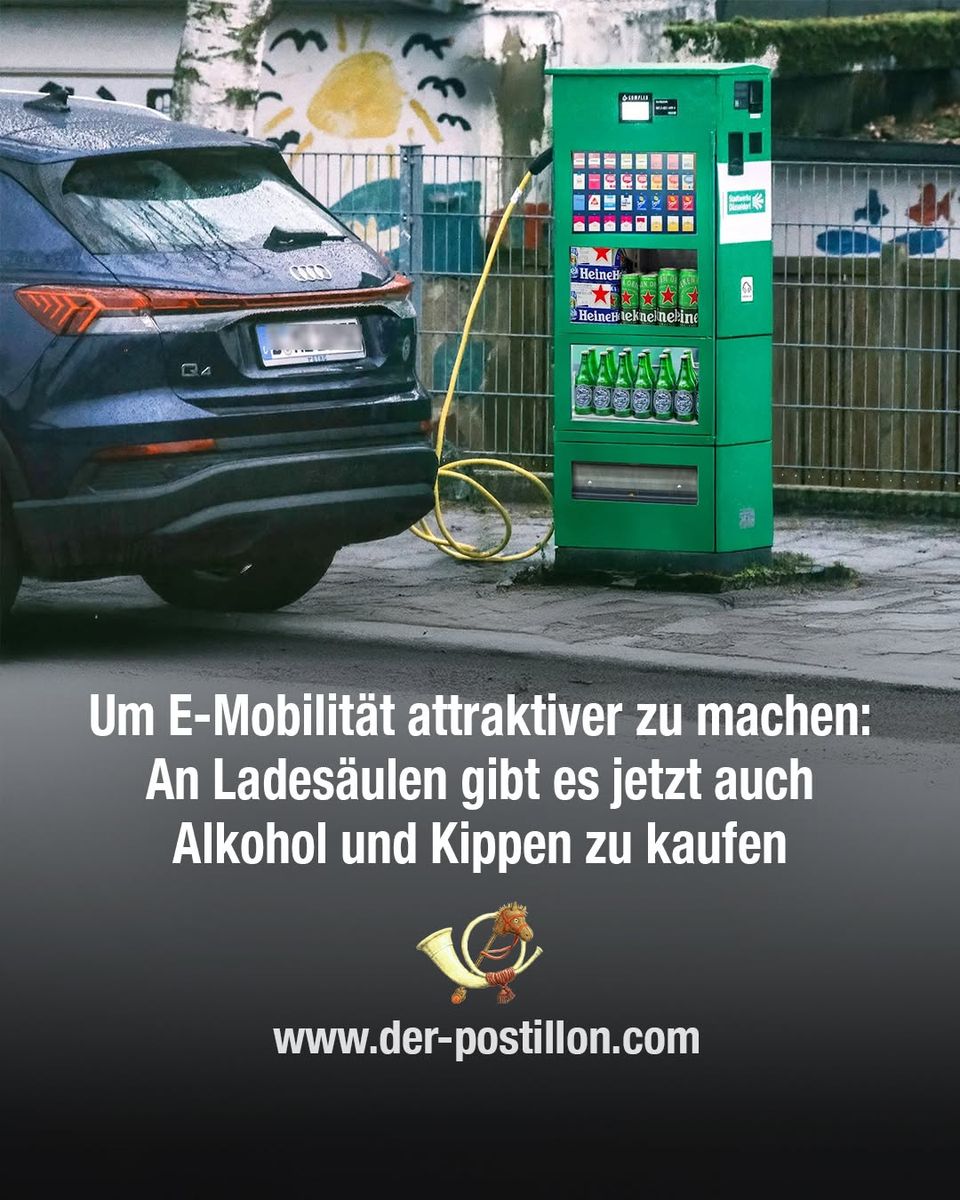 E-Ladestation.jpg