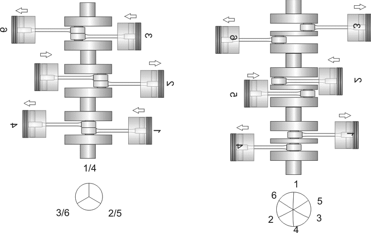 EC307B81-20E3-45AC-AB56-6867A4AF1CC4.png