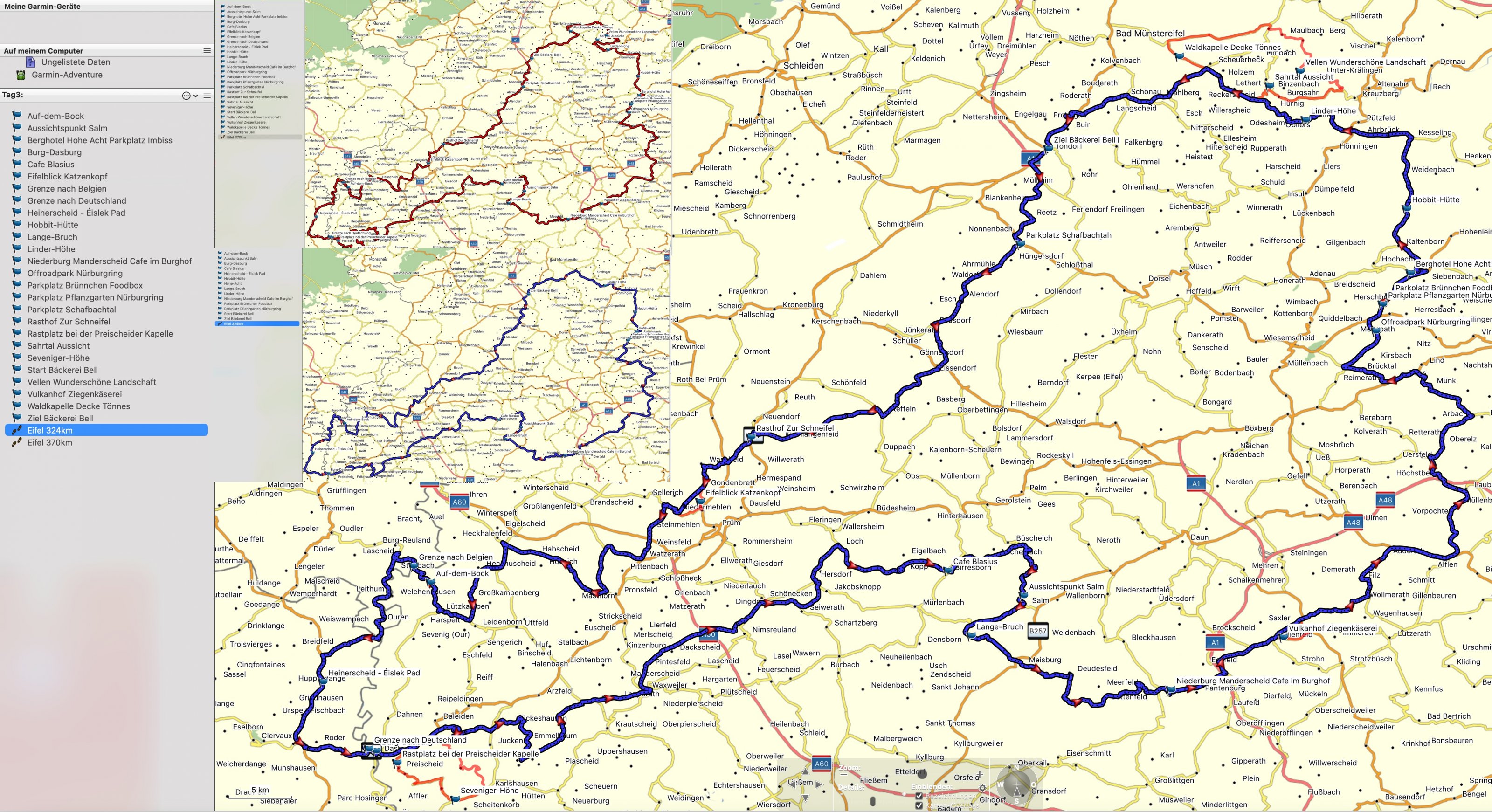 Eifel 324 km & 370km.jpg