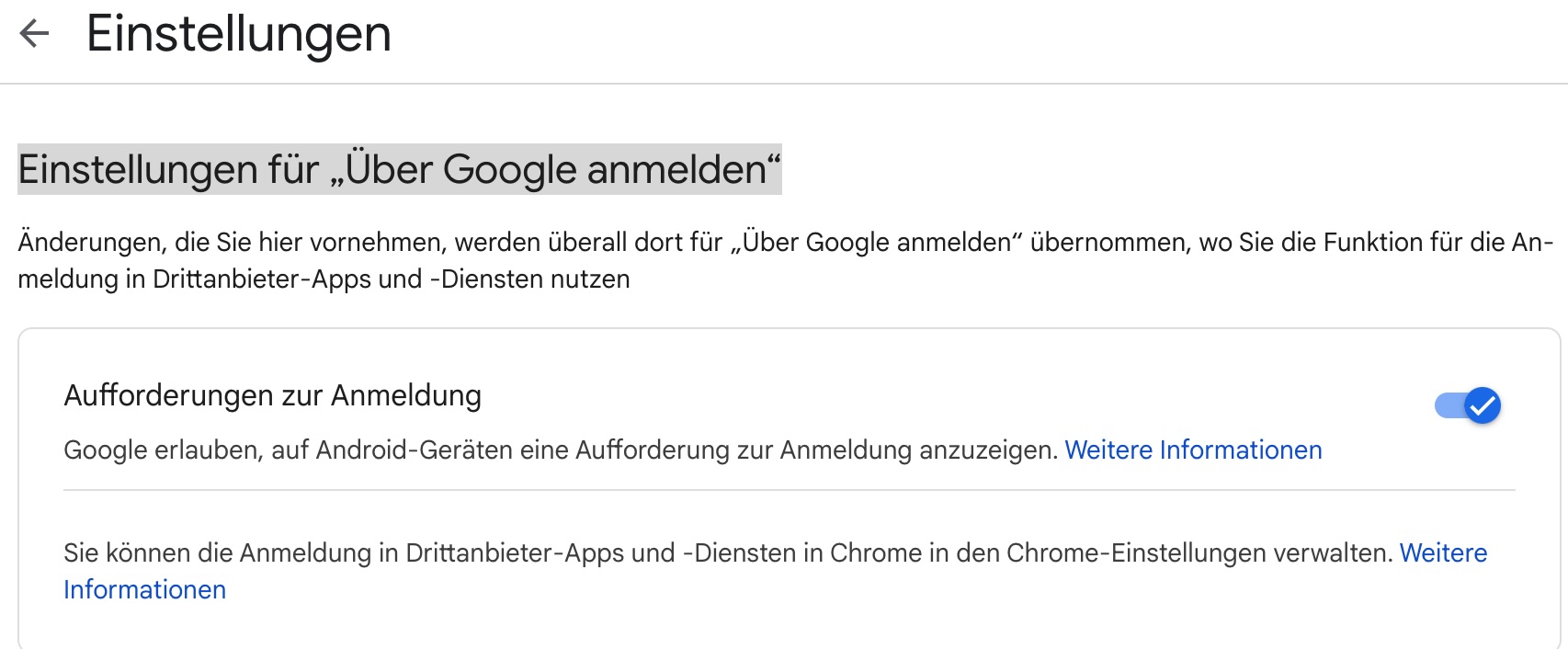 Einstellungen für „Über Google anmelden“.jpg