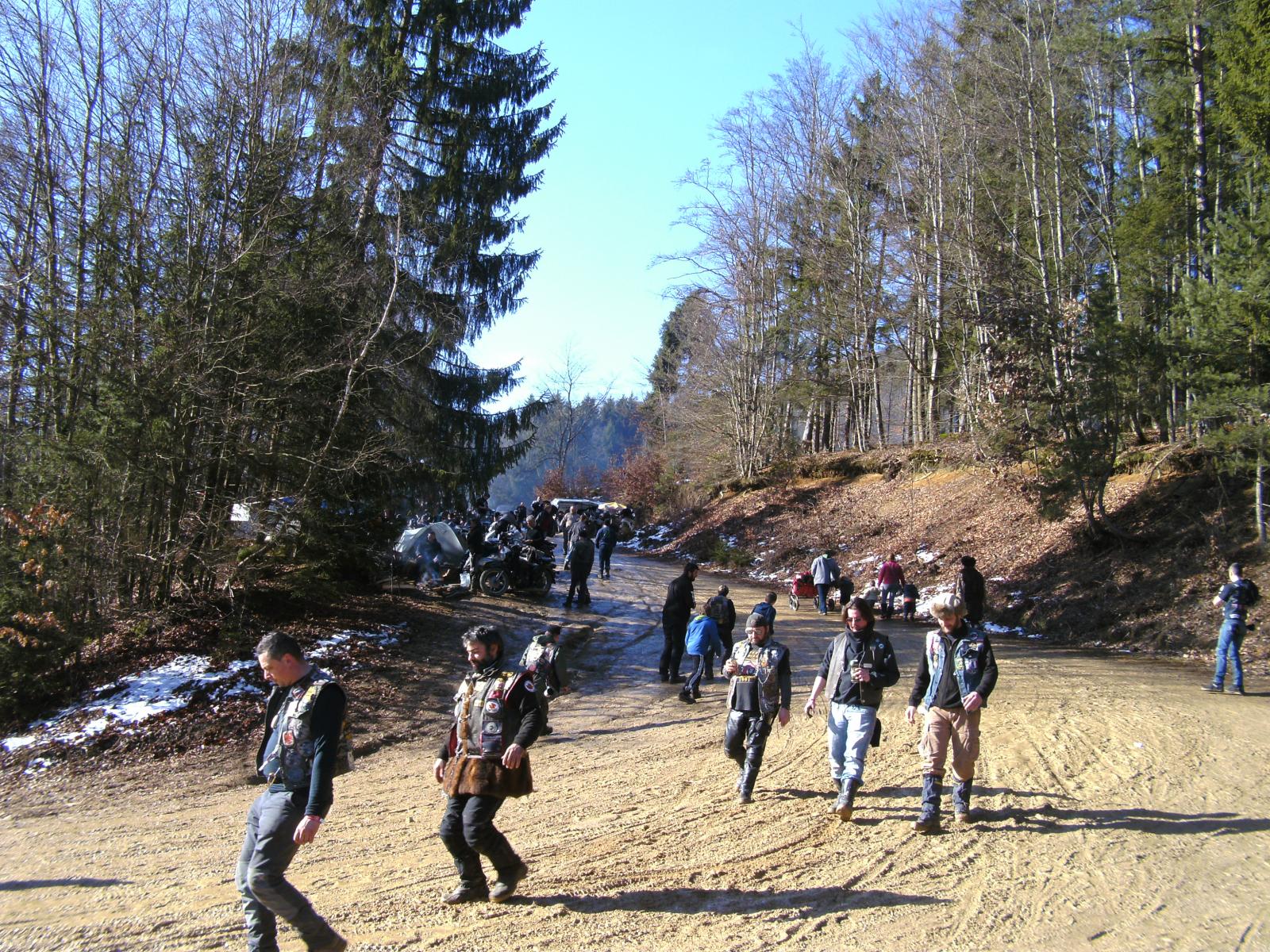 Elefantentreffen 2014 048.jpg