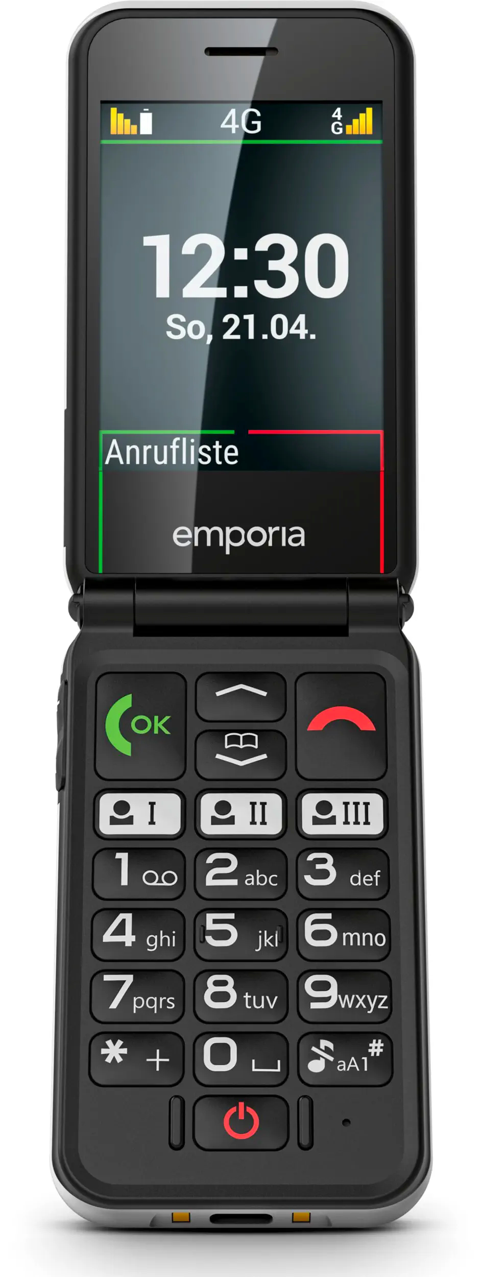 emporia-emporia-simplicityglam-v227-4g-mobiltelefon.jpg