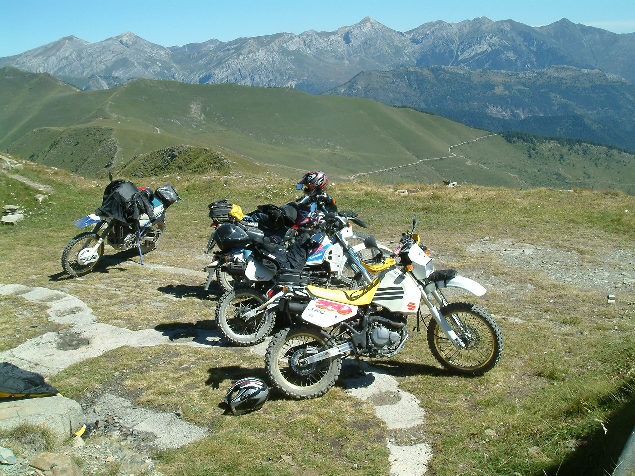 Enduro Ligurien 05 062.jpg