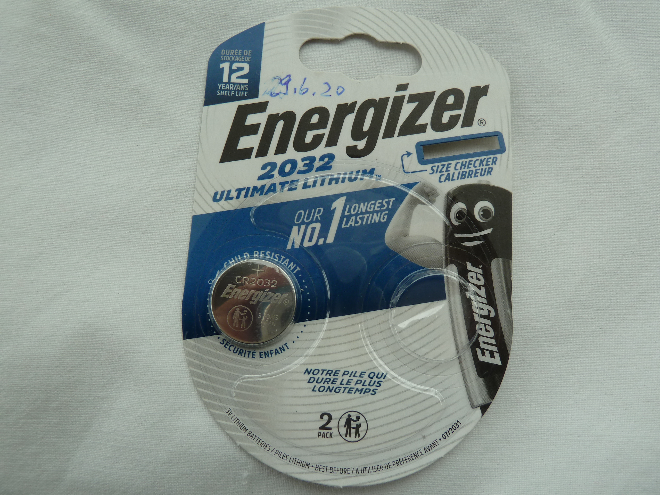 Energizer.JPG