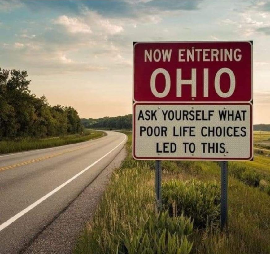 enter ohio.jpg