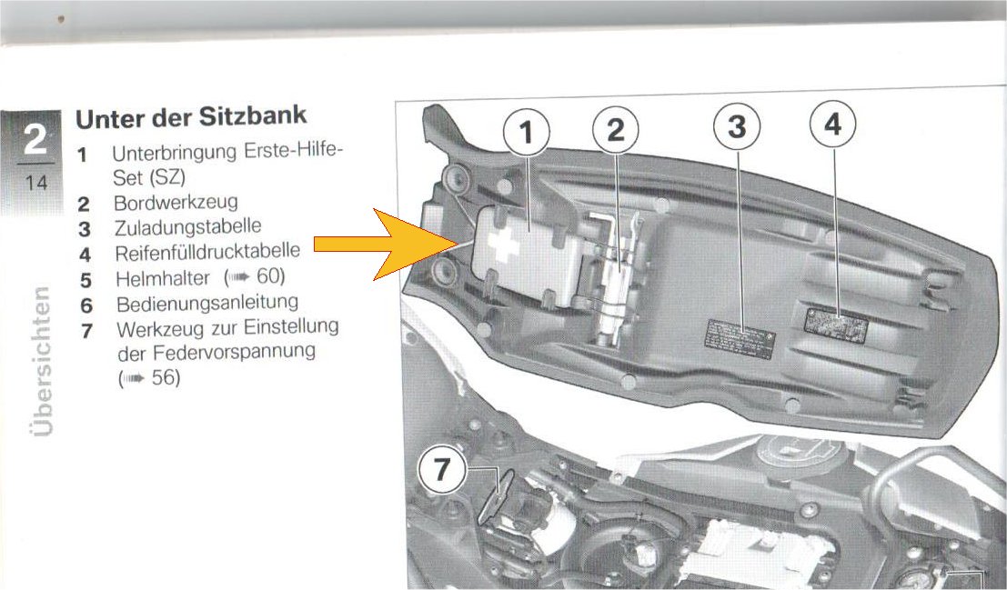 ErsteHilfeBox1.jpg