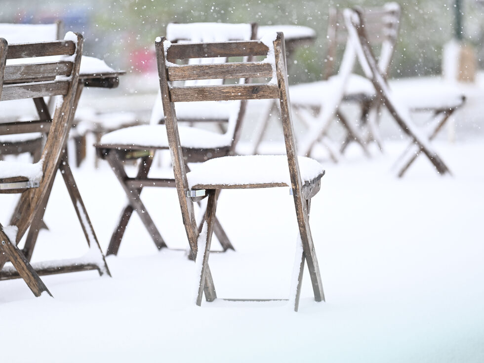 erster_schnee_obertauern.jpg