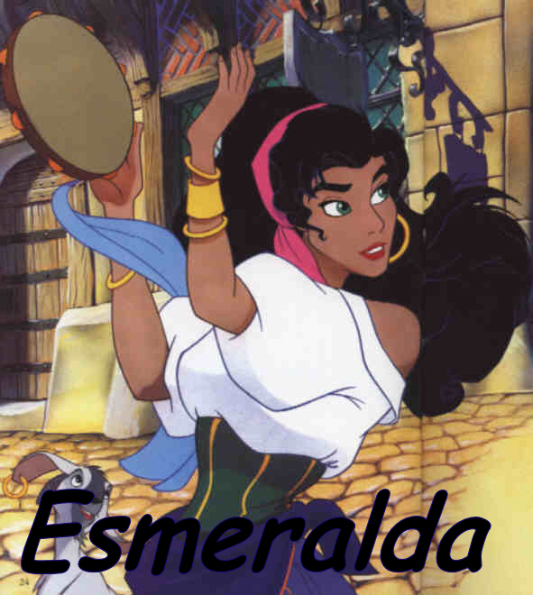 esmeralda.jpg