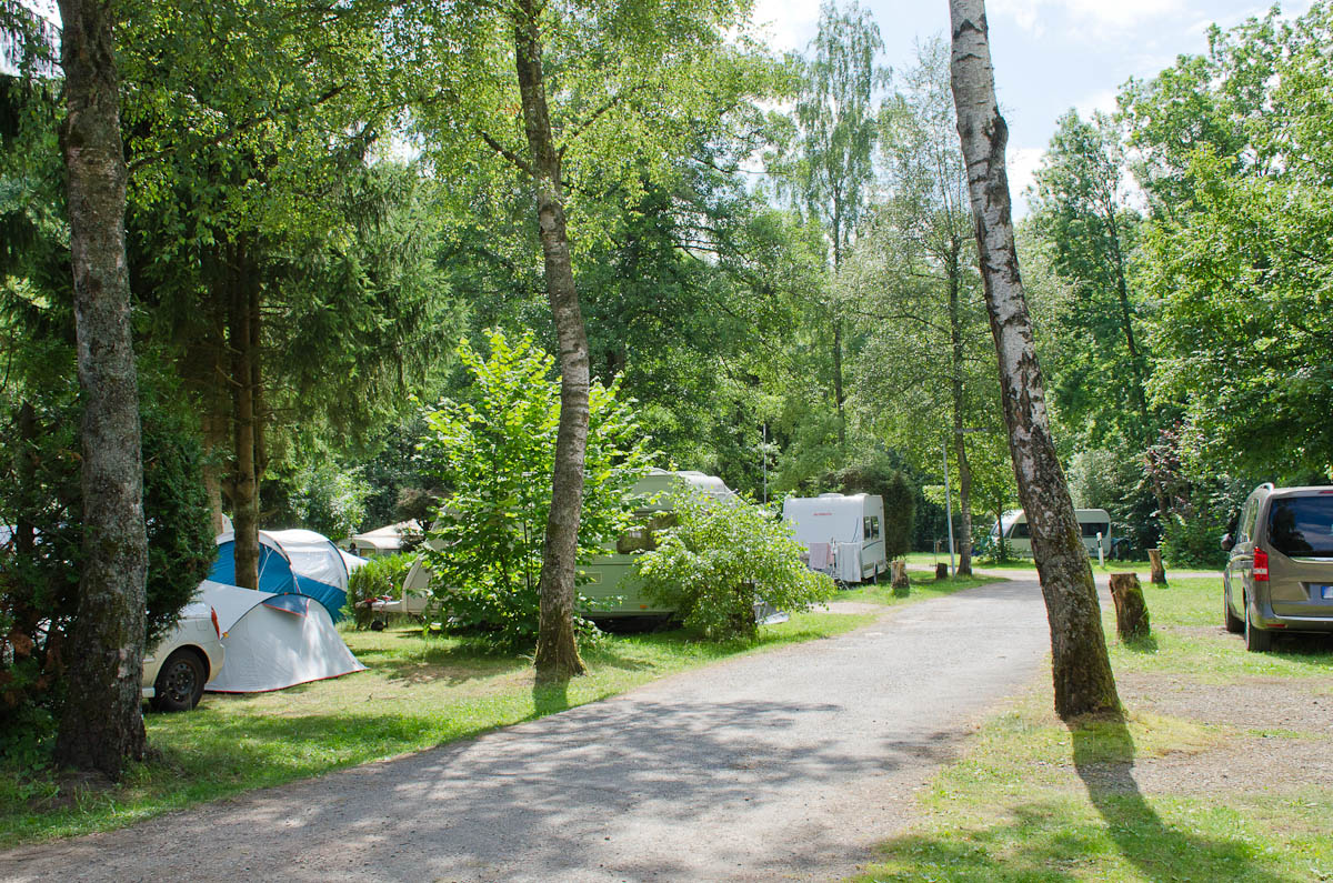 Eulenburg Camping 20210730 LR_GEF_9145.JPG