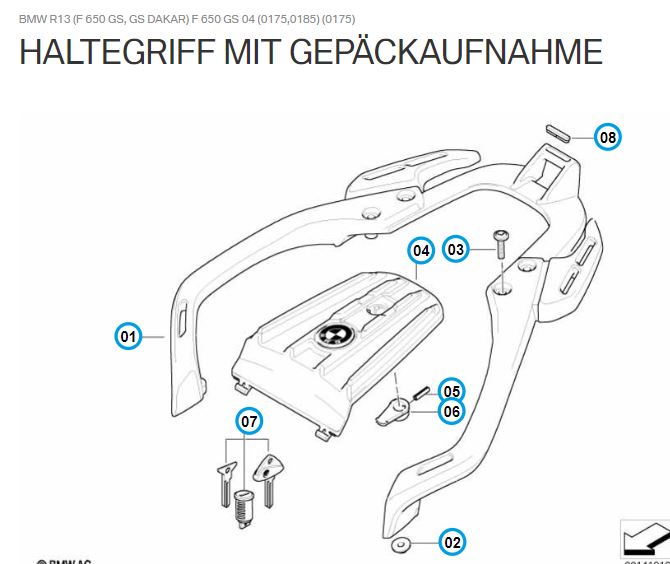 F650GS.JPG