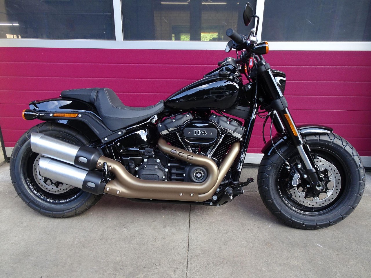 F739764-HARLEY-DAVIDSON-FXFBS-1868-Fat-Bob-114.jpg