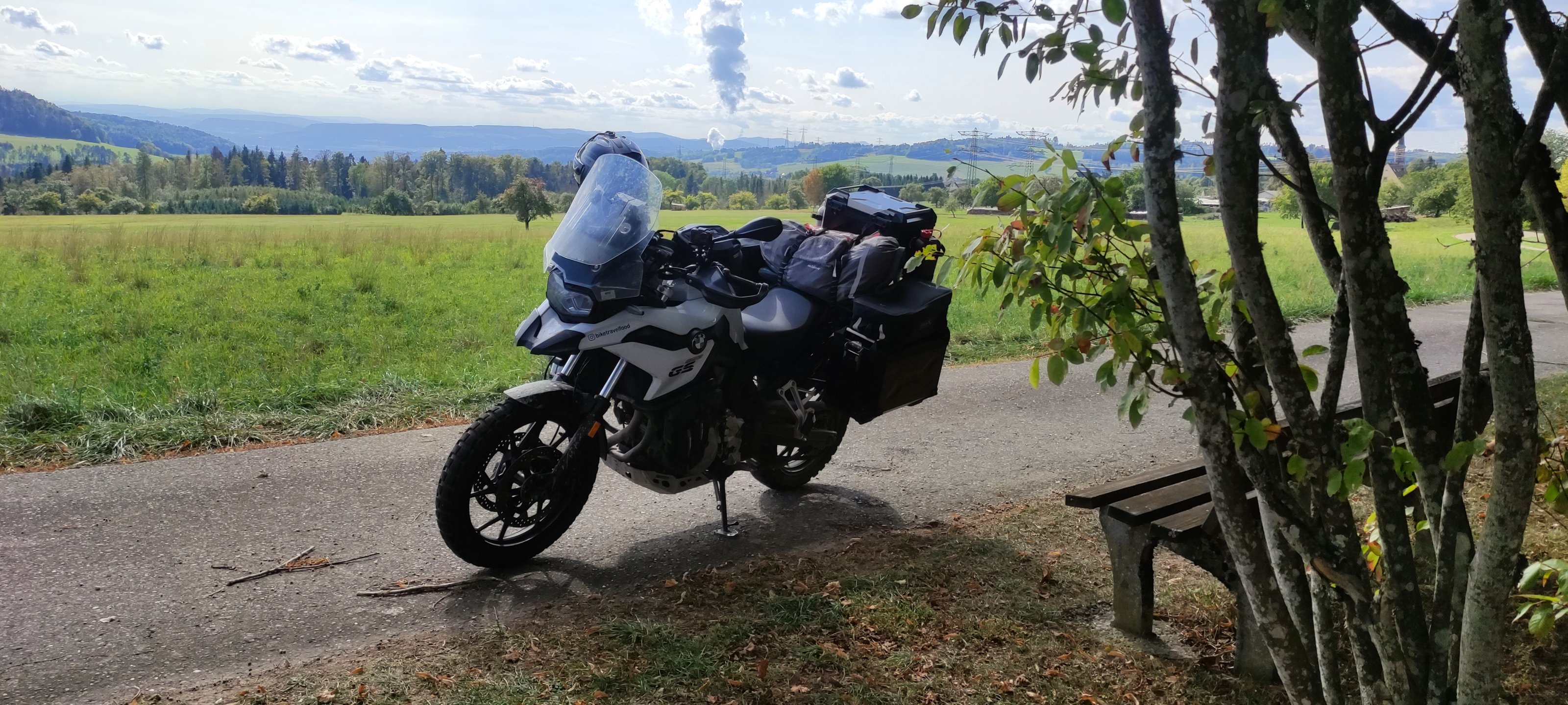 F750GS.jpg