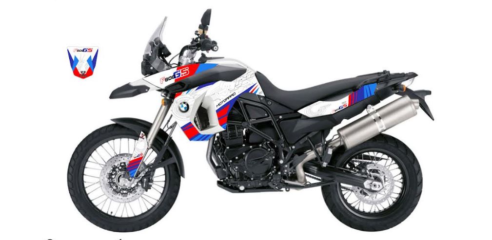 F800GS Farbenkit.jpg