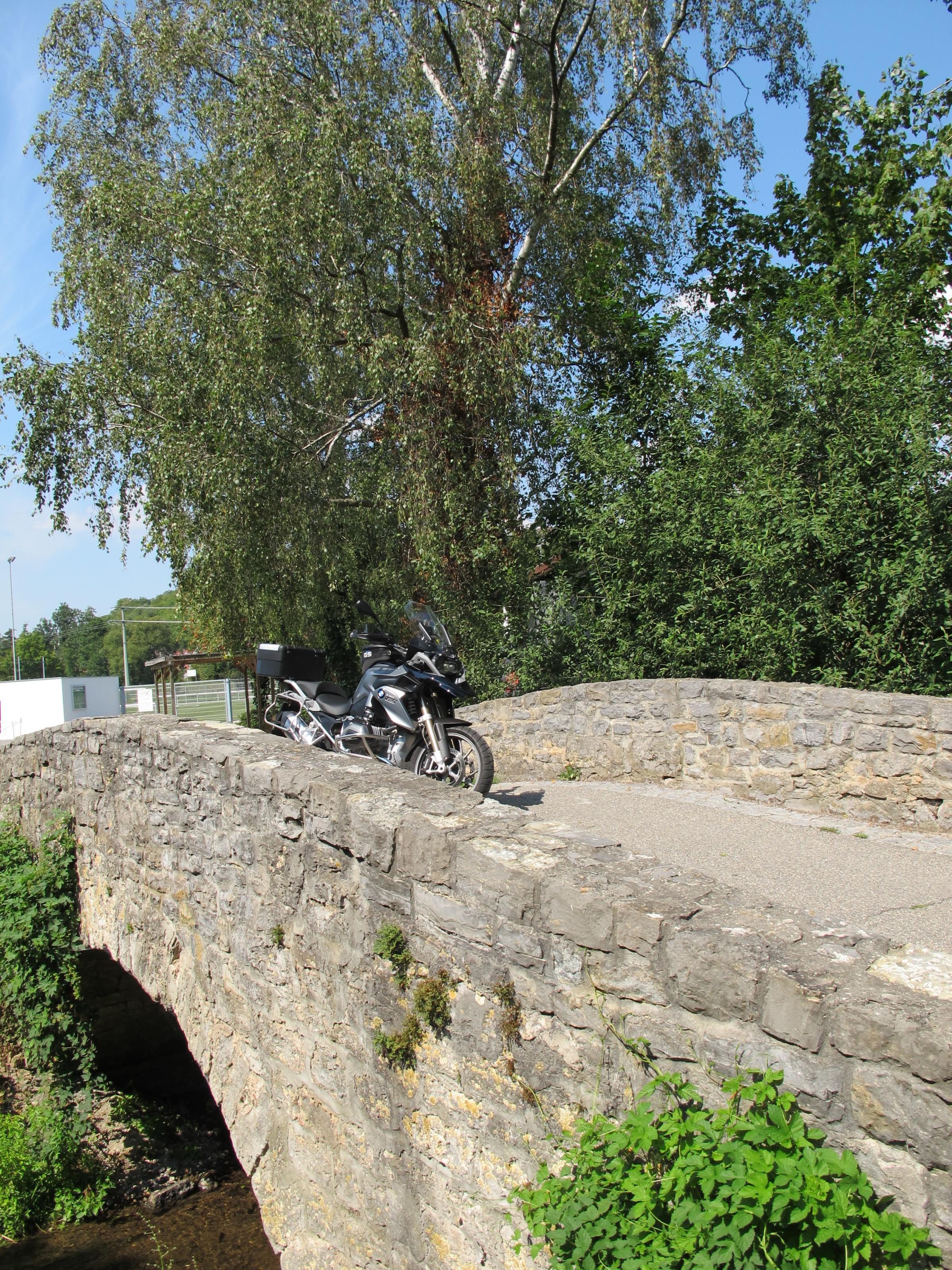 Fahrrad und Samstag 016.jpg