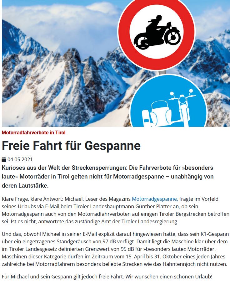 Fahrverbot Geräusch Austria.JPG