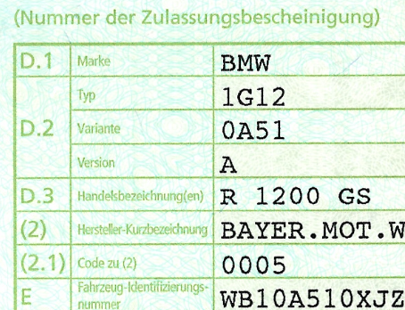 Fahrzeug-ID-Nr..png