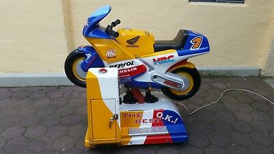 Falgas-Motorrad-Kiddy-Ride-Fahrgeschäft-Schaukelpferd-Kinderkarussell.jpg