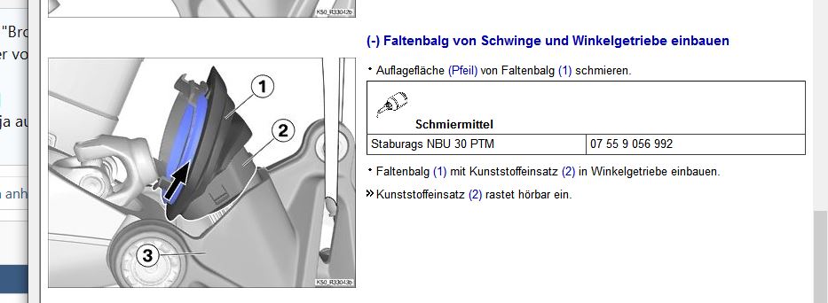 Faltenbalg.JPG