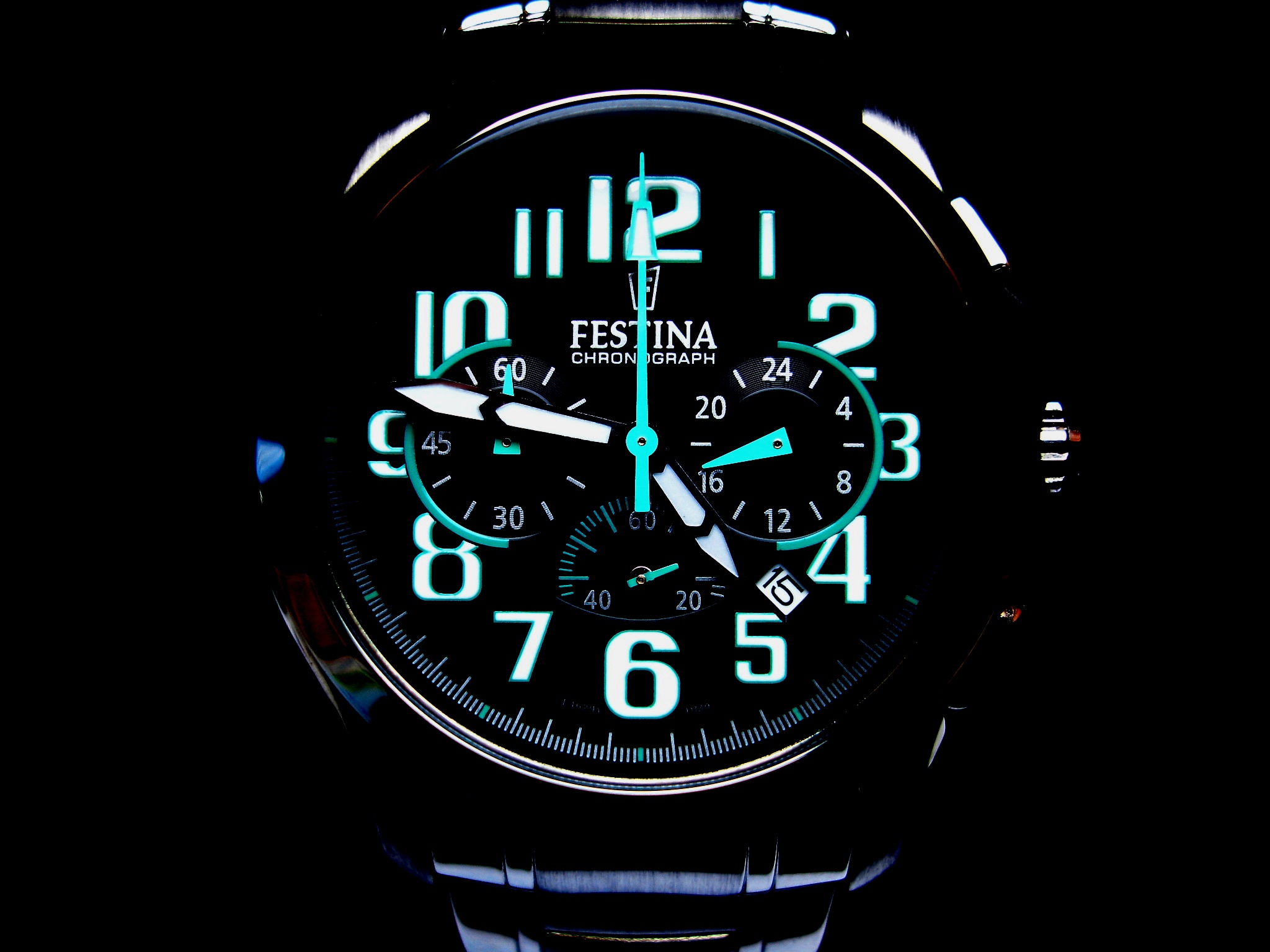 Festina Peter DSC02578-1.JPG