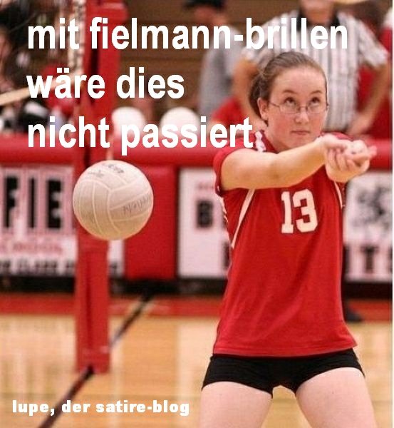 Fielmann.jpg