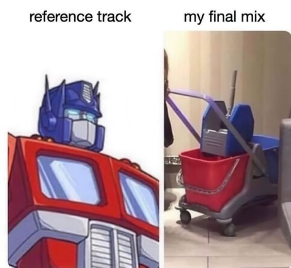 final mix.jpg