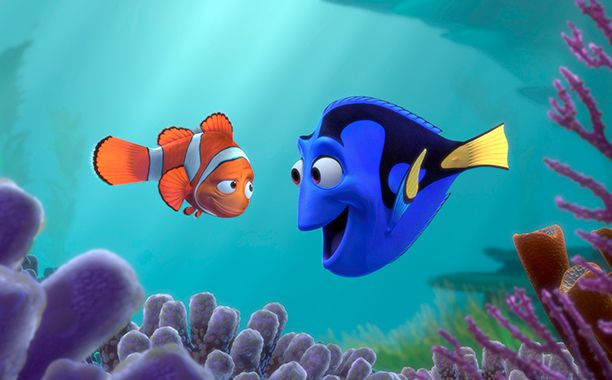 finding-nemo-6f0fc9acde924456bf7d2db1abdaa32a.jpg