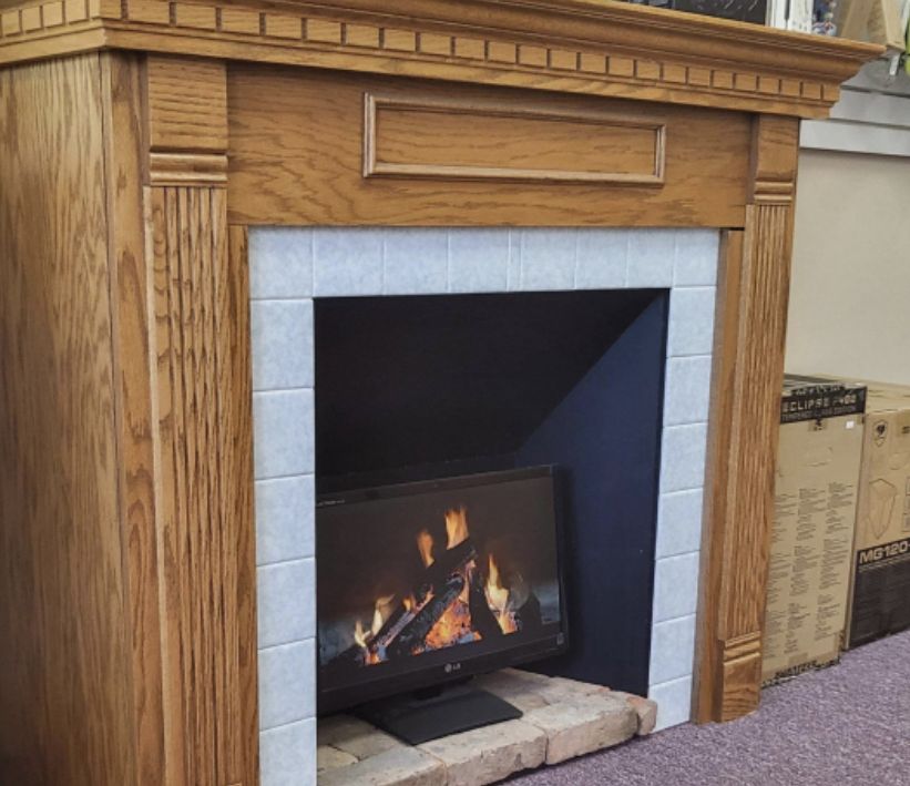 fire place.jpg