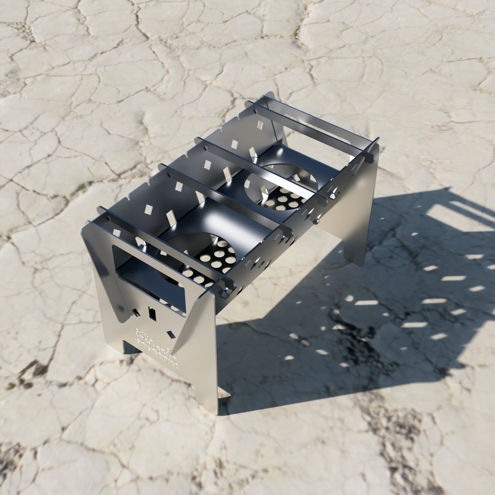 firetroughstove_1024x1024@2x.jpg