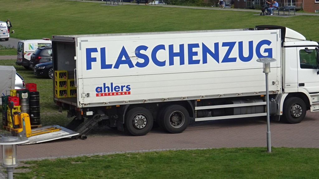 Flaschenzug.jpg