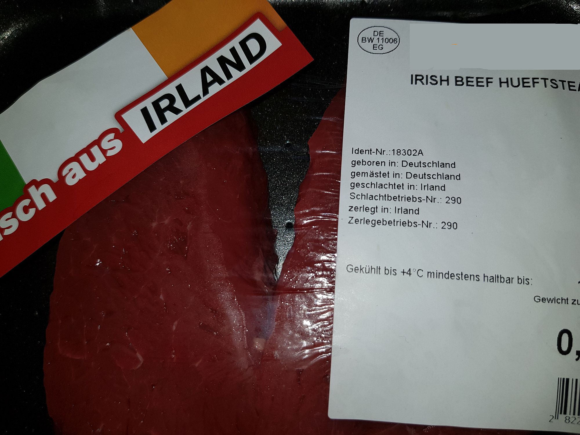 fleisch aus irland.jpg