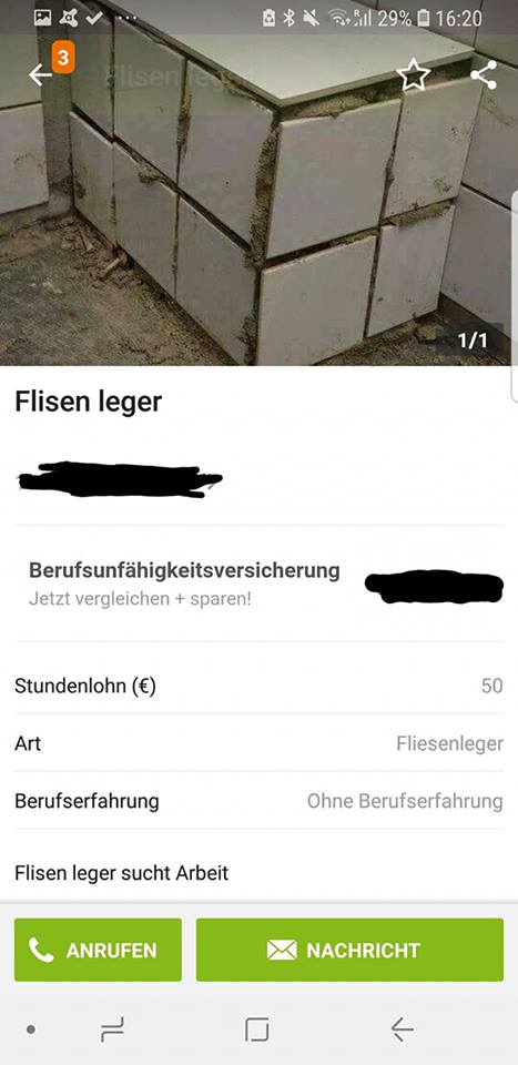 flisen leger.jpg