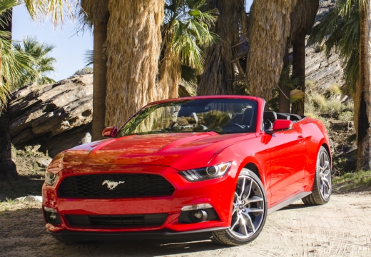 FORD-Mustang-Cabrio V8.jpg