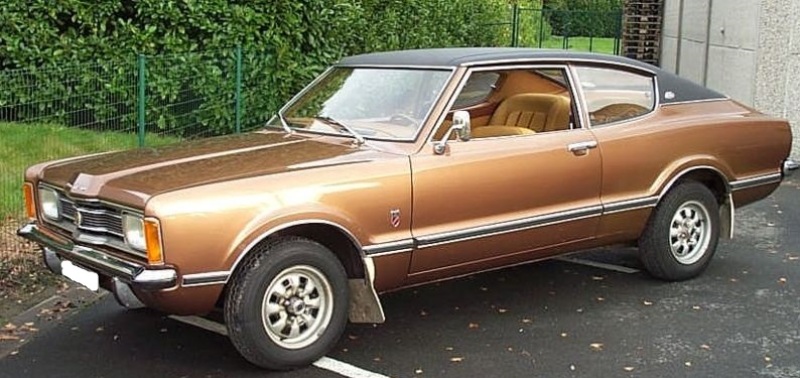 Ford-Taunus.jpg