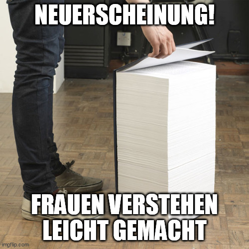 frauenbuch.jpg