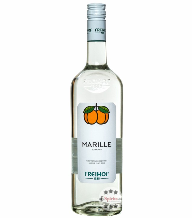 freihof-1885-marille-schnaps-1-liter_2_.jpg