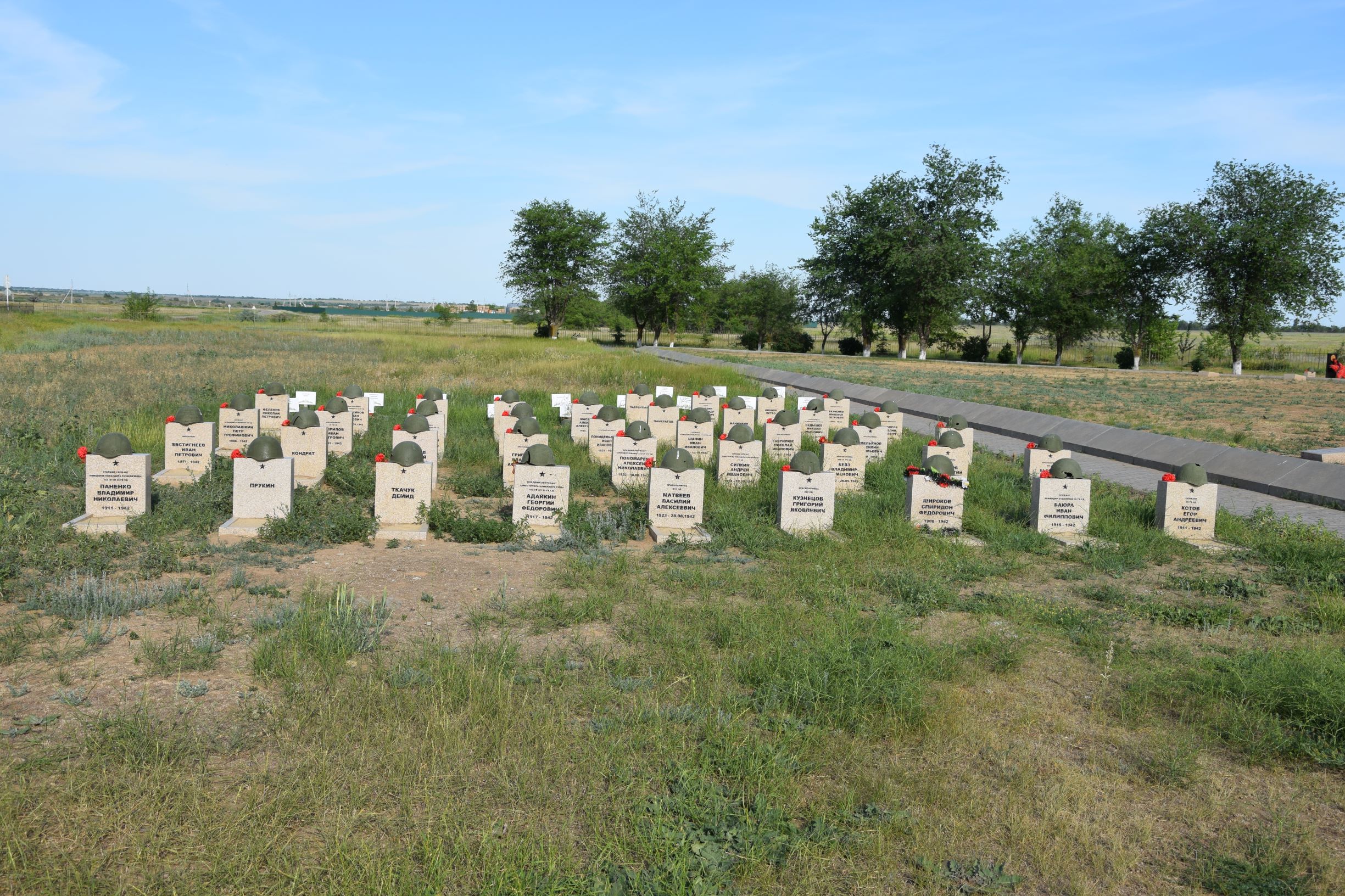 Friedhof.JPG