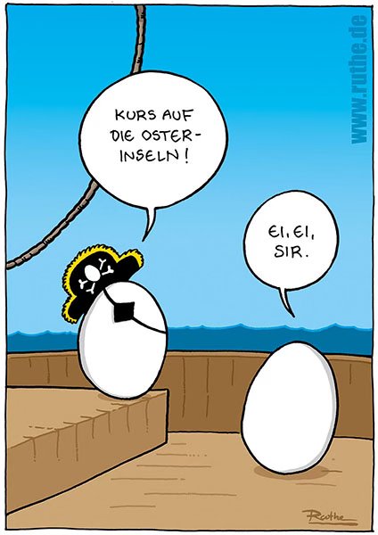 Frohe Ostern. 2.0.jpg