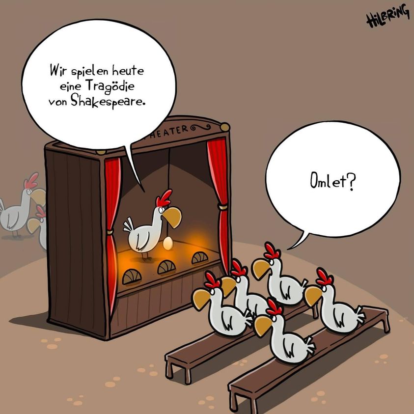 Frohe Ostern..jpg