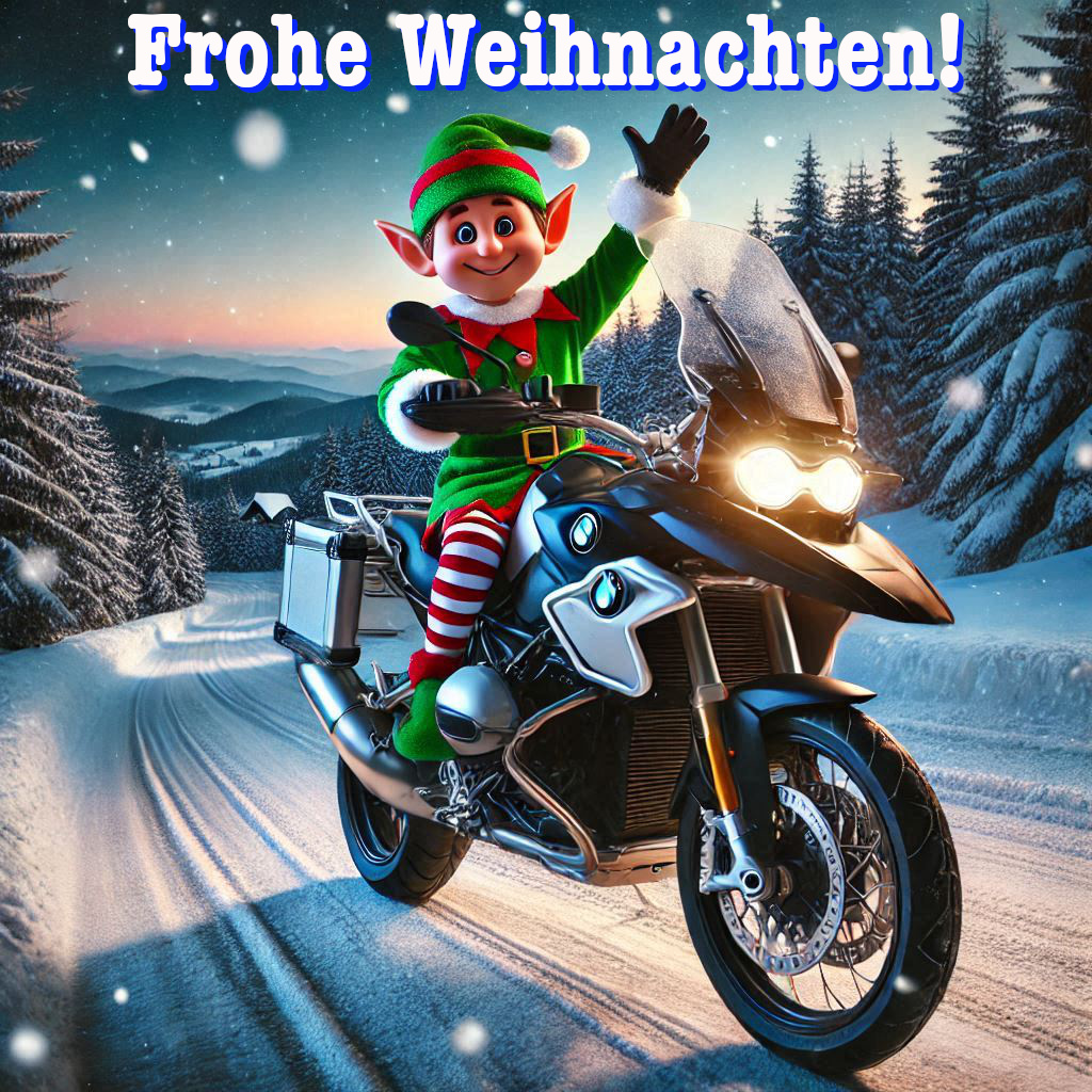 FroheWeihnachten!.JPG