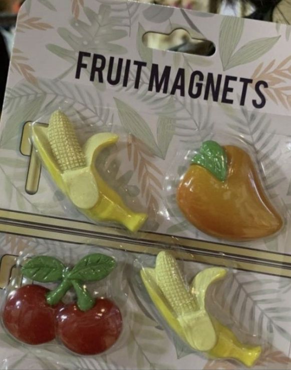 fruits.jpg