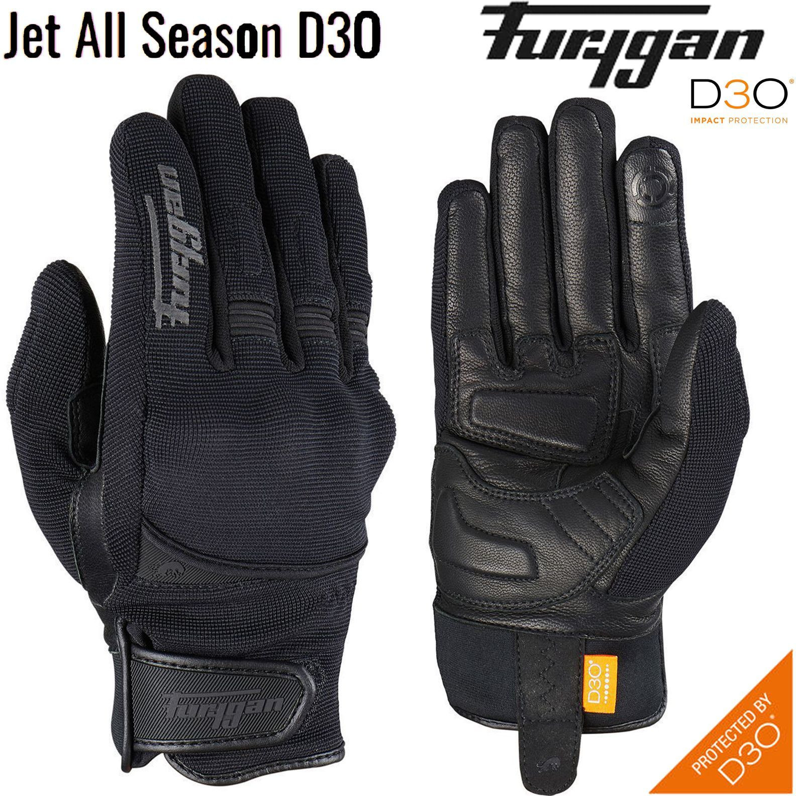 furygan_jet-all-season-d3o_black_haupt.jpg