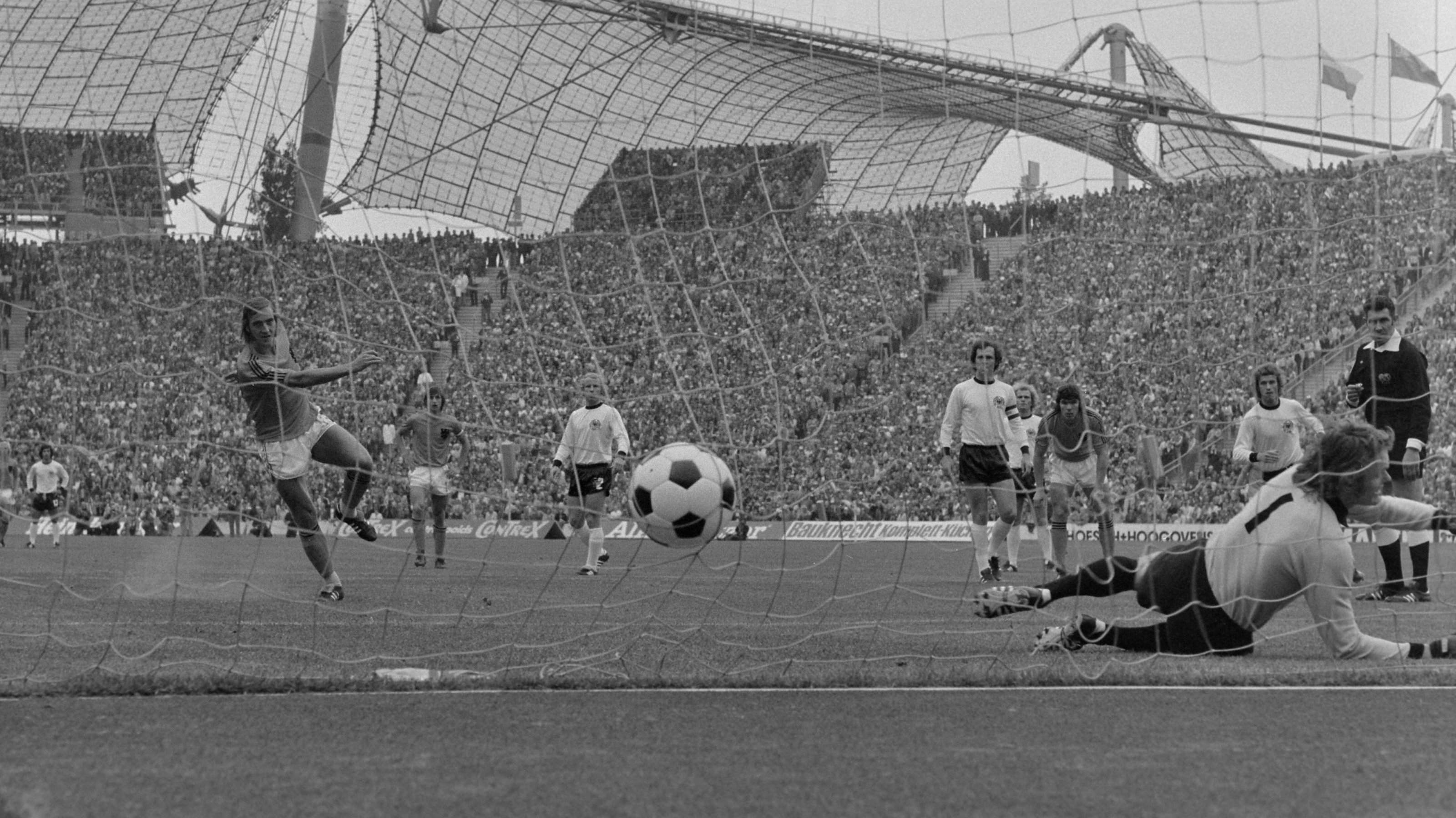 fussball-wm-1974-finale-deutschland-holland-100~3840x2160.jpg