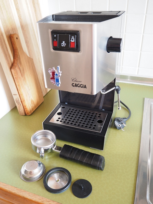 gaggia.jpg