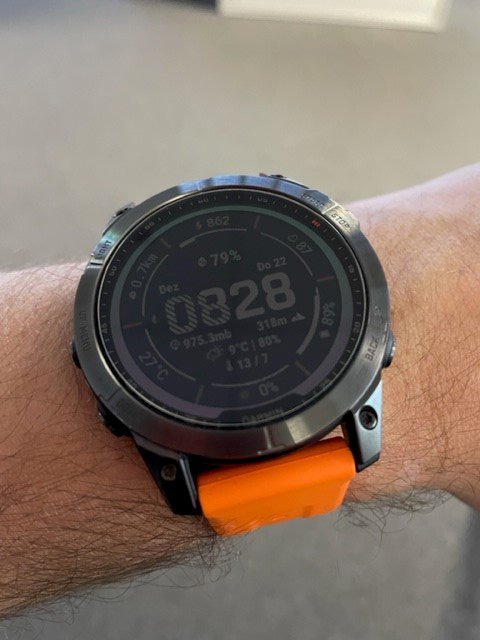 garmin.jpg